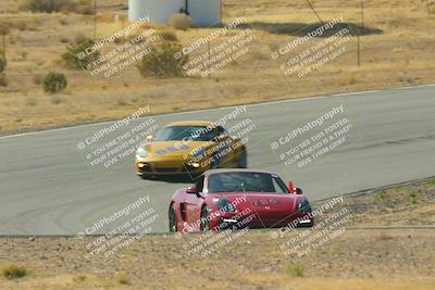 media/Mar-01-2025-PCA San Diego (Sat) [[5e16125359]]/Red/Red Session 5 Turn 7/